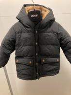 Winterjas jongen, Kinderen en Baby's, Ophalen, Zo goed als nieuw, Jongen