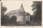 Ansichtkaart uit Braine-le-Château, Verzenden, 1940 tot 1960, Gelopen, Waals-Brabant