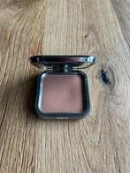 Bronzer powder, Bijoux, Sacs & Beauté, Comme neuf, Enlèvement ou Envoi, Maquillage