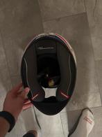 Alles voor 400€, Fietsen en Brommers, Ophalen of Verzenden, Zo goed als nieuw