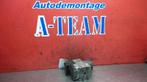 ABS POMP ABS Opel Zafira (F75) (0273004517), Gebruikt, Opel