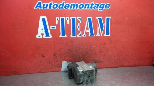 ABS POMP ABS Opel Zafira (F75) (0273004517), Auto-onderdelen, Overige Auto-onderdelen, Opel, Gebruikt