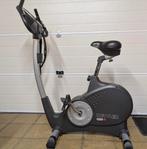 Hometrainer Kettler Golf E, Ophalen, Zo goed als nieuw, Metaal, Hometrainer