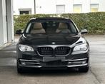 BMW 730 dXA/Led/Nav/Head Up/Camera/ACC/Pdc/Euro5/, Autos, BMW, Achat, Particulier