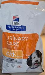 Dog food Urinary Care Hill's prescription diet, Dieren en Toebehoren, Dierenvoeding, Ophalen, Hond