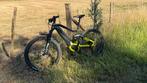 Haibike Sduro FullSeven 9.0, Fietsen en Brommers, Ophalen, Gebruikt, 50 km per accu of meer, Overige merken