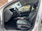 Audi A4 1.8i "85 000km" benzine/XENON/leder/1ste EIGENAAR!, https://public.car-pass.be/vhr/11da274e-74fb-4fdb-a4d0-fc2d39cc4e8e