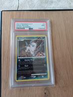 Absol - Rev.foil, Hobby en Vrije tijd, Verzamelkaartspellen | Pokémon, Foil, Ophalen of Verzenden, Zo goed als nieuw