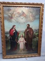 religieuze kunst, Antiek en Kunst, Antiek | Religieuze voorwerpen, Ophalen