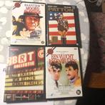 dvds 5 euro het stuk, CD & DVD, DVD | Autres DVD, Enlèvement, Comme neuf