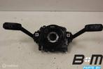Stuurkolomcombischakelaar Volkswagen Golf 7 5Q0953507BM, Gebruikt