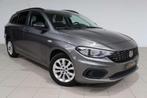 Fiat Tipo Tipo SW 1.4i Lounge (bj 2017), Auto's, Fiat, 1780 kg, Gebruikt, Euro 6, 4 cilinders