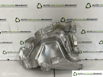 Hitteschild NIEUW ORIG Ford Focus ('18->) JX6B-R114B06-CA beschikbaar voor biedingen