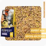 EXPERT Eivoer Wildzang 1kg - Witte Molen, Ophalen