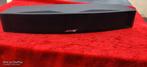 Bose VCS 10 Centerspeaker, Ophalen of Verzenden, Zo goed als nieuw, Bose