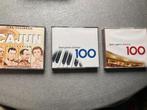 CD CLASSICS, Ophalen of Verzenden, Zo goed als nieuw