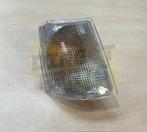 Opel Corsa A (10/90-) knipperlicht Rechts wit OES! OB2103R O, -, -, Opel, Nieuw