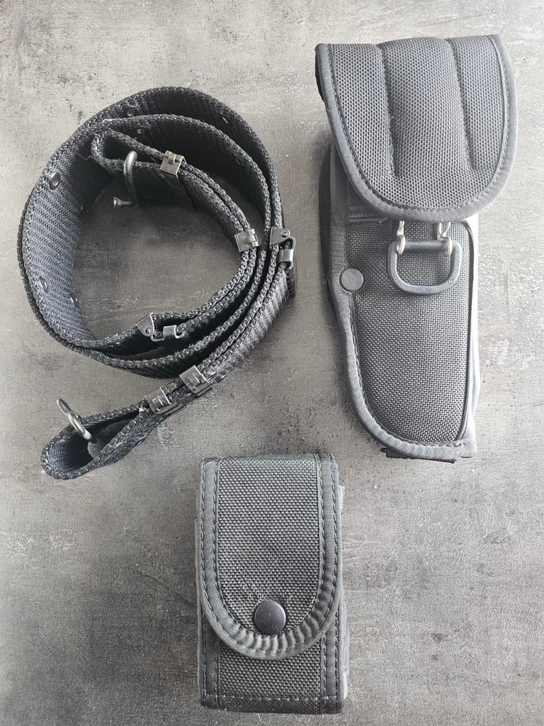 Hoster Bianchi, Collections, Objets militaires | Général, Enlèvement ou Envoi