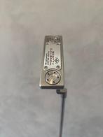 Scotty Cameron Super Select Newport 2+ Putter / 34" / Golf, Ophalen of Verzenden, Zo goed als nieuw, Club
