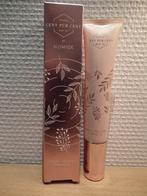 Perfect getinte crème (honderd procent) cc-crème. Nouveau, Overige kleuren, Nieuw, Make-up, Verzenden