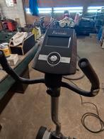 Hometrainer formula te koop, Ophalen, Zo goed als nieuw, Hometrainer