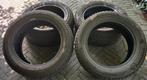 Pneus d'hiver 205/55 R16, Autos : Pièces & Accessoires, Pneus & Jantes, Pneus hiver, 16 pouces, Véhicule de tourisme, 205 mm