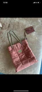 Sac à main pour femme, Enlèvement ou Envoi, Utilisé, Brun, Sac à main