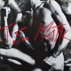 Vinyl: T.C. Matic – T.C. Matic, Cd's en Dvd's, Ophalen, Zo goed als nieuw, Alternative