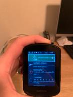 Garmin edge 540, Enlèvement, Comme neuf