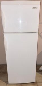 Koelkast zo goed als nieuw in lier., Ophalen, Zo goed als nieuw