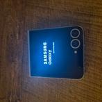 Zgan. Samsung Flip 6  512gb + Samsung watch 7, Telecommunicatie, Mobiele telefoons | Samsung, Ophalen of Verzenden, Zo goed als nieuw
