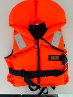 Reddingsvest 5-15 kg, Watersport en Boten, Ophalen, Nieuw, Kind, Reddingsvest of Zwemvest