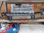 MERCEDES G KLASSE G63 W463 BUMPER A4638858100 Mercedes W463, Auto-onderdelen, Gebruikt, -, Voor, Ophalen of Verzenden