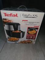 Tefal EasyFry XXL splinternieuw !, Elektronische apparatuur, Airfryers, Nieuw, Ophalen of Verzenden