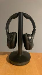 Casque Sony, Audio, Tv en Foto, Hoofdtelefoons, Ophalen, Gebruikt, Sony
