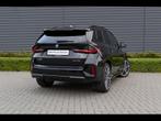BMW iX1 xDrive30 iX1 xDrive30/MSPORT/HarKardon/Headup/Trekha, Auto's, BMW, Zwart, 5 deurs, 306 pk, SUV of Terreinwagen