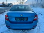 Skoda Octavia 1.6 Diesel, Auto's, Euro 5, Bedrijf, Te koop, Octavia
