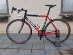 Concorde Prelude, Fietsen en Brommers, Overige materialen, Gebruikt, 26 inch, Heren