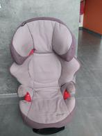 autostoel maxi cosi, Kinderen en Baby's, Autostoeltjes, Ophalen, Verstelbare rugleuning, 15 t/m 36 kg, Maxi-Cosi