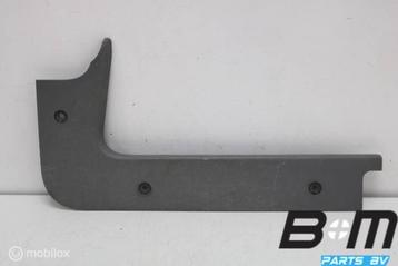 Afdeklijst rechts VW Crafter A9066862607 beschikbaar voor biedingen