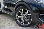 Kia Xceed 1.5 T-GDi Pulse DCT ISG (bj 2022, automaat), Automaat, XCeed, Gebruikt, 4 cilinders