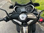 Yamaha XMax, Vélos & Vélomoteurs, Scooters | Yamaha, Enlèvement ou Envoi