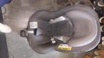 Autostoel maxicosi 2way pearl, Kinderen en Baby's, Autostoeltjes, Ophalen, Gebruikt, 0 t/m 18 kg, Slaapstand