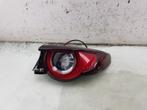 ACHTERLICHT RECHTS Mazda 3 Sport (BP) (BGEC51150), Gebruikt, Mazda