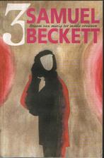 Samuel Beckett - Droom van matig tot mooie vrouwen - Deel 3, Verzenden, Zo goed als nieuw, België
