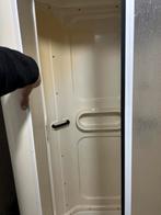 Retro douchecabine, Enlèvement, Utilisé, 75 cm ou plus, Autres types