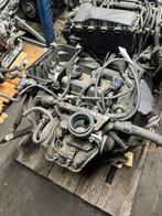 MOTEUR CITROEN C1 1.0 12V ESSENCE 2011, Enlèvement