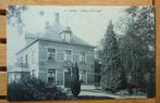 Gheel - Geel Château Verbrugge SBP nr. 14, Verzamelen, Postkaarten | België, Ophalen of Verzenden, Voor 1920, Ongelopen, Antwerpen