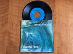 Ferre Grignard - I Warned You!, Ophalen of Verzenden, Gebruikt