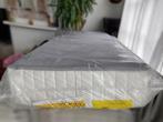 1 Matelas Ikea 80X200Cm, Matras, Ophalen